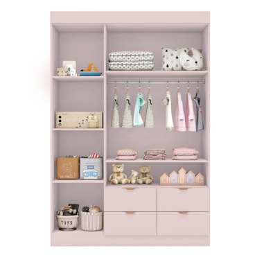 image_a0c1c077-b362-47f0-8eaf-c90236d9d2ab