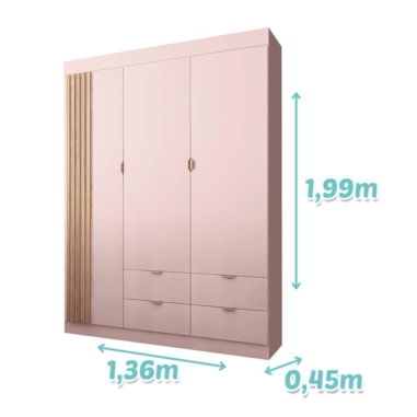 image_b4838554-888b-4ad6-aed5-a702503185b8