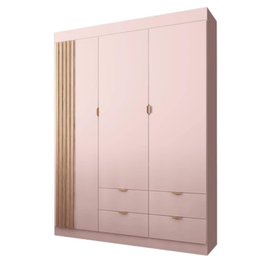 image_a421fe0c-9fdb-45fc-a9da-407612aef06a