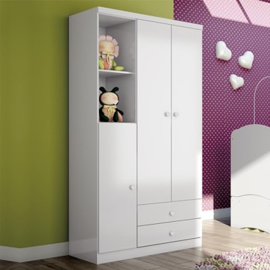 image_b7c6b430-f159-4528-9023-cd8beb89568e