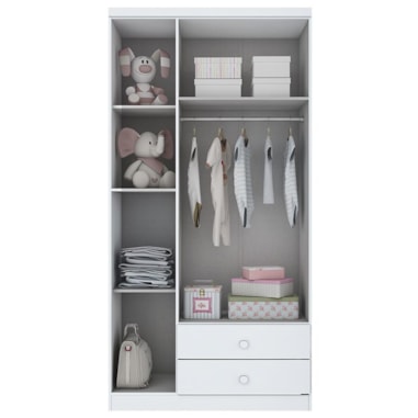 image_c78be2d7-0c40-4fcf-887e-0ecd672268d6