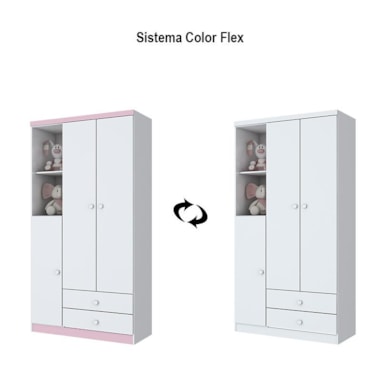 image_5b8002a5-1159-4a55-8727-cccbec59b9af