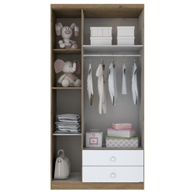 image_b24869bc-6b0c-4f83-8aeb-66b1daf28729