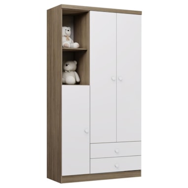 image_00729e06-7a9e-46ea-a9b6-953cd61c1fd8