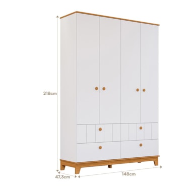 image_c6602d92-1711-468b-9f71-74fd4c8950af