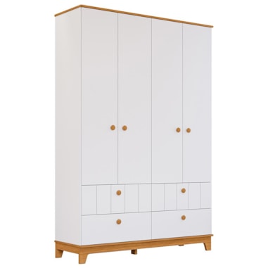 image_2b15fe37-3c58-411f-805d-c12cfb59396b