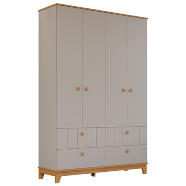 image_6d4ea56a-f7c9-48a3-b673-7e4dd6a5ca51