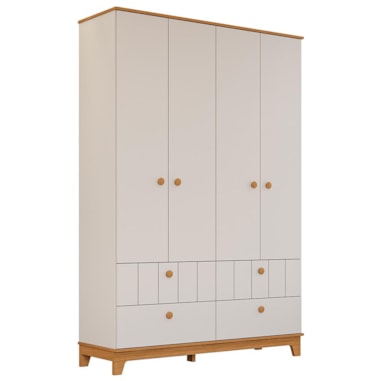 image_056c55e0-4e8f-4bac-ae42-54e953b97280