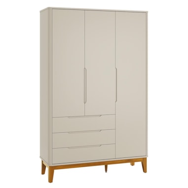 image_daa48ab1-3c76-420f-94e6-e84846c64542