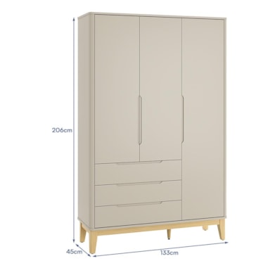 image_cf4ade59-e9c0-4281-a6cf-24fe8be00af2