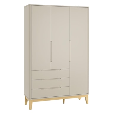 image_e445eea3-1d97-42e4-bf6d-e9796f9b2fd8