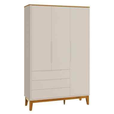 image_47667052-ff9b-4f5b-8d8c-c56afc4d5509