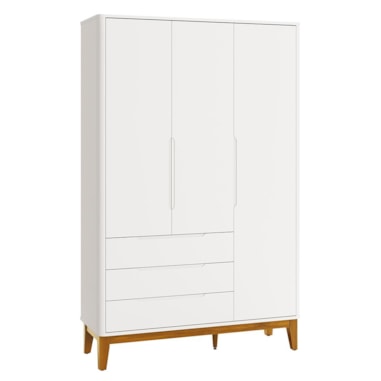 image_7bb760c0-94b3-481b-9ef6-d001928b65cd