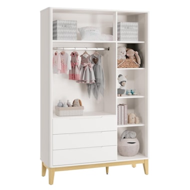 image_ca3d1627-50bd-44e4-b7a9-f6c011d70044