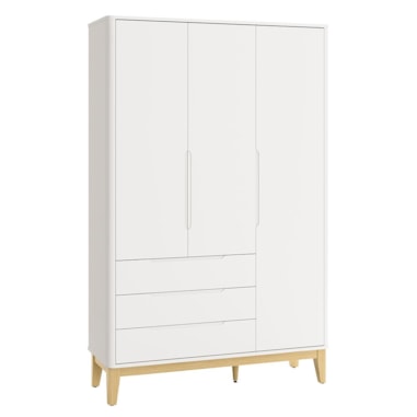 image_56c13c4c-1830-4c0e-afc2-f291fcd4f659