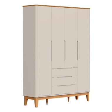 image_a6f263a5-6f0e-494a-873c-a5e12ffd7299