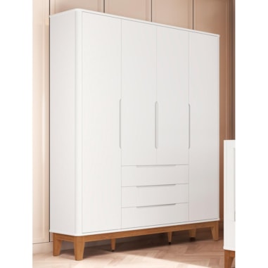 image_591d5636-916c-47d4-893a-ab85e0f3be73