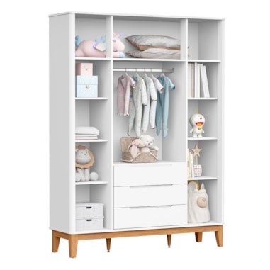 image_65d40430-0961-46dd-b387-b4ef81a48bb0