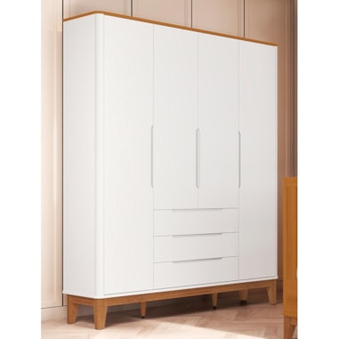 image_a88ec4f7-b09a-46bf-af16-79cdab2949f9