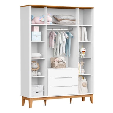 image_548bb478-1343-4499-be66-55e529fab885