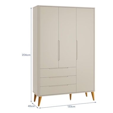 image_e9905e82-e433-46ee-9279-87a2b733799b