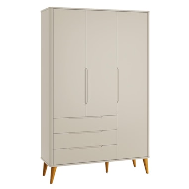 image_96782889-66b6-4f59-a63c-97b448ff9787