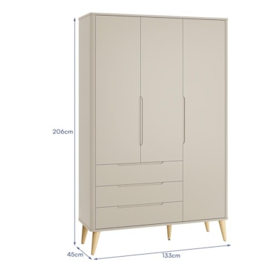 image_19bd3329-172c-4526-a7f8-2421198a9ae9