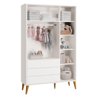 image_a531381e-1aea-4912-a4fb-4a99e9de41f3