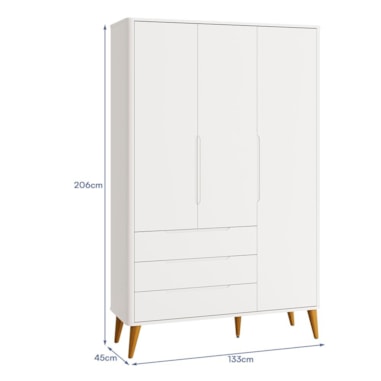 image_6616b88b-dddc-49c6-a9f3-b427816ce065