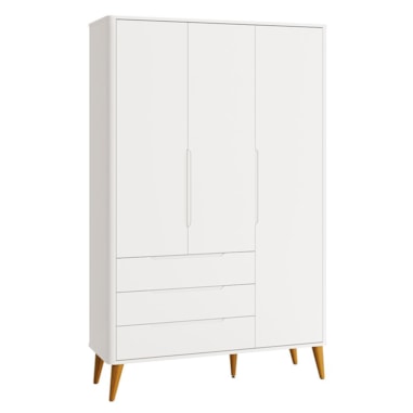 image_d0f5b619-a297-4522-8508-2af696ee0296