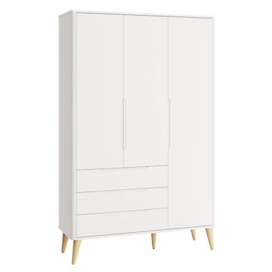 image_bfa37925-6f09-4fa6-8f16-d40135997a54