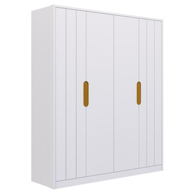 image_73f203cc-53d6-44b4-92b1-0f45072249db