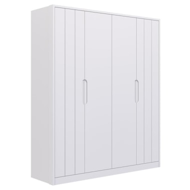 image_8542f5bc-401f-4d16-a581-983ba1c4e38c