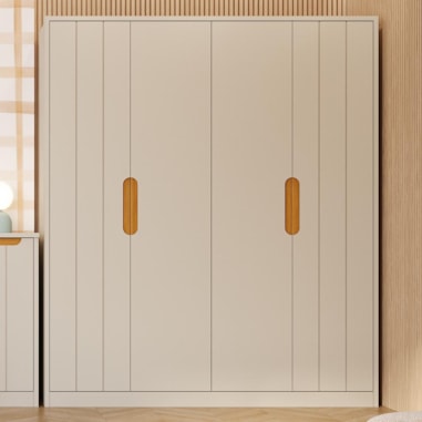 image_5befcfbc-ae17-4212-a7d2-5c383f9d6d90