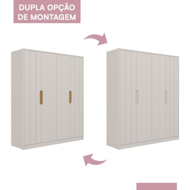 image_debbdc1e-e3bf-425e-baa6-d14951f062e6