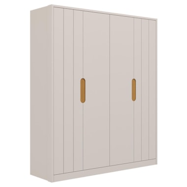 image_de12a70f-edc9-4c18-8085-08b0587049cd