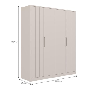 image_8a06c71b-351d-4303-8b34-97f7fe478f62