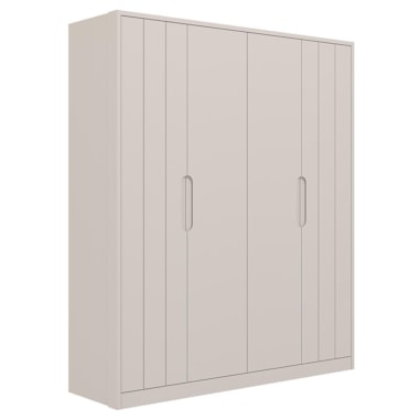 image_66dfb415-fae9-48f2-85c9-282389d499c9