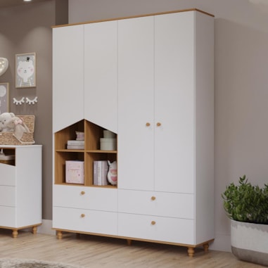 image_d41d67c0-b180-41a0-9003-66eb5410e8f8