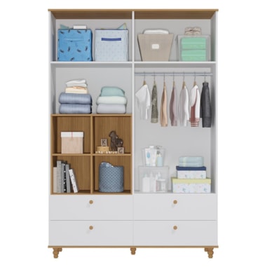 image_7026467b-2bb1-4a3d-b092-75489d546860