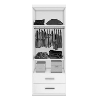 image_00bb5996-c26c-4a26-bcb1-717823ec7691