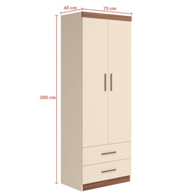 image_669d1662-0ad4-4196-b872-527a74a2de7e