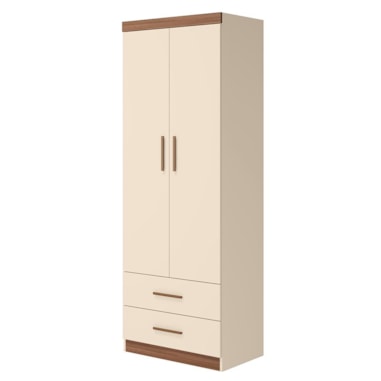 image_553e92b9-f115-469a-9fa9-72ca1bbbb377