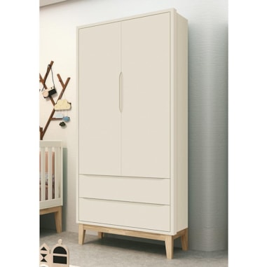 image_441f2caa-c4a1-4585-b6ae-5b1b2842b7f2