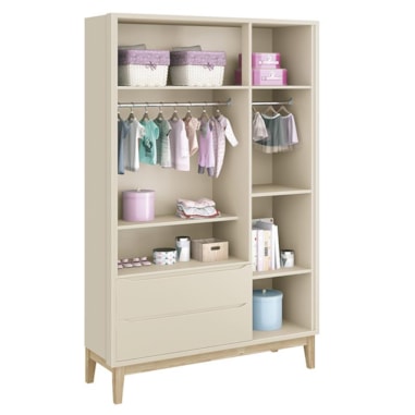 image_a51eff6e-4ca0-4828-a1d6-32e353bcc444