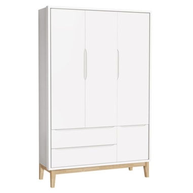 image_603e1ac2-7759-4bb8-8d76-2f73acf1d16a