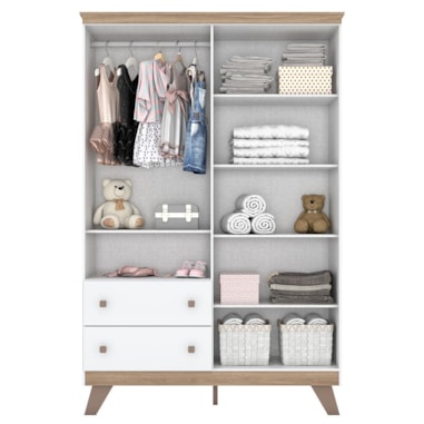 image_2f1f584c-ee1f-4db4-af9e-7edc2a9be3c7