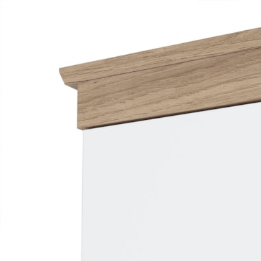 image_6c5b987f-7e4a-4954-a74d-156a1dca9ea2