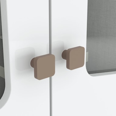 image_eae6903f-9d9c-4fc7-9cda-d1f0c74ed125