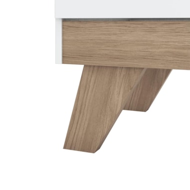 image_9679c8b5-f464-4447-96ac-da94e38b9fb8